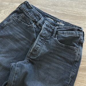 Old Navy OG Straight Jeans